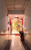 Туры в отель Jishun Hostel