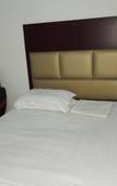 Туры в отель Jishun Hostel