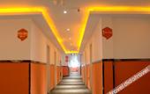 Туры в отель 99 Inn (Shanghai Qingpu South Chengzhong Road)