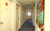 Туры в отель 99 Inn (Shanghai Qingpu South Chengzhong Road)