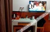 Туры в отель 99 Inn (Shanghai Qingpu South Chengzhong Road)