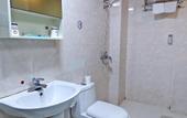 Туры в отель 99 Inn (Shanghai Qingpu South Chengzhong Road)