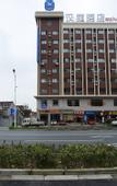 Туры в отель Geli Hotel (Shanghai Kangqiao Subway Station store, New International Expo Center )