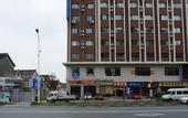 Туры в отель Geli Hotel (Shanghai Kangqiao Subway Station store, New International Expo Center )