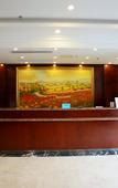 Туры в отель Geli Hotel (Shanghai Kangqiao Subway Station store, New International Expo Center )