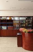 Туры в отель Geli Hotel (Shanghai Kangqiao Subway Station store, New International Expo Center )