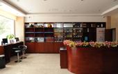 Туры в отель Geli Hotel (Shanghai Kangqiao Subway Station store, New International Expo Center )