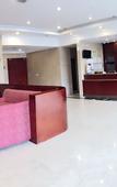 Туры в отель Geli Hotel (Shanghai Kangqiao Subway Station store, New International Expo Center )