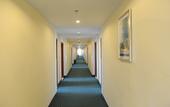 Туры в отель Geli Hotel (Shanghai Kangqiao Subway Station store, New International Expo Center )