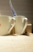 Туры в отель Geli Hotel (Shanghai Kangqiao Subway Station store, New International Expo Center )