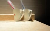 Туры в отель Geli Hotel (Shanghai Kangqiao Subway Station store, New International Expo Center )