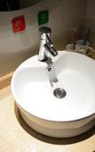 Туры в отель Geli Hotel (Shanghai Kangqiao Subway Station store, New International Expo Center )