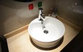 Туры в отель Geli Hotel (Shanghai Kangqiao Subway Station store, New International Expo Center )