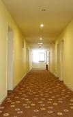 Туры в отель Homeinn · neo (Luoyang Yingtian Gate Jiuzhou Pool Branch)