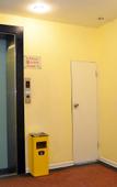Туры в отель Homeinn · neo (Luoyang Yingtian Gate Jiuzhou Pool Branch)