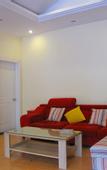 Туры в отель Homeinn · neo (Luoyang Yingtian Gate Jiuzhou Pool Branch)