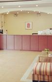Туры в отель Homeinn · neo (Luoyang Yingtian Gate Jiuzhou Pool Branch)