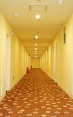 Туры в отель Homeinn · neo (Luoyang Yingtian Gate Jiuzhou Pool Branch)