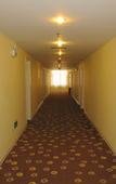 Туры в отель Homeinn · neo (Luoyang Yingtian Gate Jiuzhou Pool Branch)