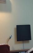 Туры в отель Homeinn · neo (Luoyang Yingtian Gate Jiuzhou Pool Branch)