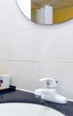 Туры в отель Homeinn · neo (Luoyang Yingtian Gate Jiuzhou Pool Branch)