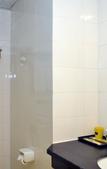 Туры в отель Homeinn · neo (Luoyang Yingtian Gate Jiuzhou Pool Branch)