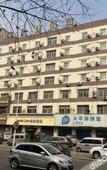 Туры в отель Homeinn · neo (Luoyang Yingtian Gate Jiuzhou Pool Branch)