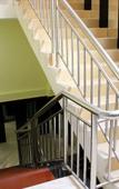 Туры в отель Yinglin Hostel