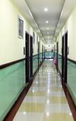 Туры в отель Yinglin Hostel