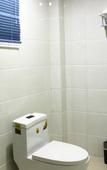 Туры в отель Yinglin Hostel