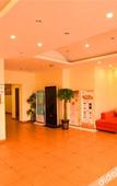 Туры в отель Homeinn · neo (Luoyang Wangcheng Park Qilihe Subway Station)