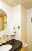 Туры в отель Homeinn · neo (Luoyang Wangcheng Park Qilihe Subway Station)