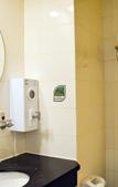Туры в отель Homeinn · neo (Luoyang Wangcheng Park Qilihe Subway Station)