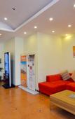 Туры в отель Homeinn · neo (Luoyang Wangcheng Park Qilihe Subway Station)