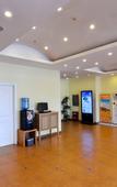 Туры в отель Homeinn · neo (Luoyang Wangcheng Park Qilihe Subway Station)