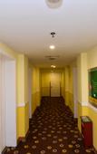 Туры в отель Homeinn · neo (Luoyang Wangcheng Park Qilihe Subway Station)