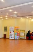 Туры в отель Homeinn · neo (Luoyang Wangcheng Park Qilihe Subway Station)