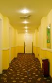 Туры в отель Homeinn · neo (Luoyang Wangcheng Park Qilihe Subway Station)