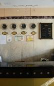 Туры в отель Homeinn Pebble Hotel (Shanghai Pudong Zhangjiang Road Subway Station)