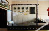 Туры в отель Homeinn Pebble Hotel (Shanghai Pudong Zhangjiang Road Subway Station)