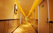 Туры в отель Homeinn Pebble Hotel (Shanghai Pudong Zhangjiang Road Subway Station)