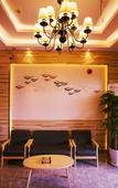 Туры в отель Homeinn Pebble Hotel (Shanghai Pudong Zhangjiang Road Subway Station)