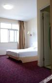 Туры в отель Homeinn Pebble Hotel (Shanghai Pudong Zhangjiang Road Subway Station)