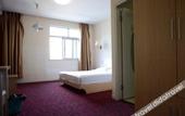 Туры в отель Homeinn Pebble Hotel (Shanghai Pudong Zhangjiang Road Subway Station)
