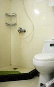 Туры в отель Homeinn Pebble Hotel (Shanghai Pudong Zhangjiang Road Subway Station)