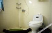 Туры в отель Homeinn Pebble Hotel (Shanghai Pudong Zhangjiang Road Subway Station)