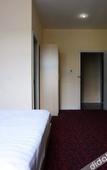Туры в отель Homeinn Pebble Hotel (Shanghai Pudong Zhangjiang Road Subway Station)