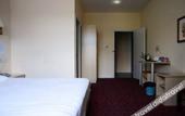Туры в отель Homeinn Pebble Hotel (Shanghai Pudong Zhangjiang Road Subway Station)