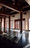 Туры в отель Ruyi Resort · International Cultural Center of Buddhism, Putuoshan