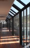 Туры в отель Ruyi Resort · International Cultural Center of Buddhism, Putuoshan